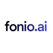 Fonio AI logo
